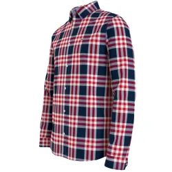 PARTNER: CREATION ref DM0DM13041-C87